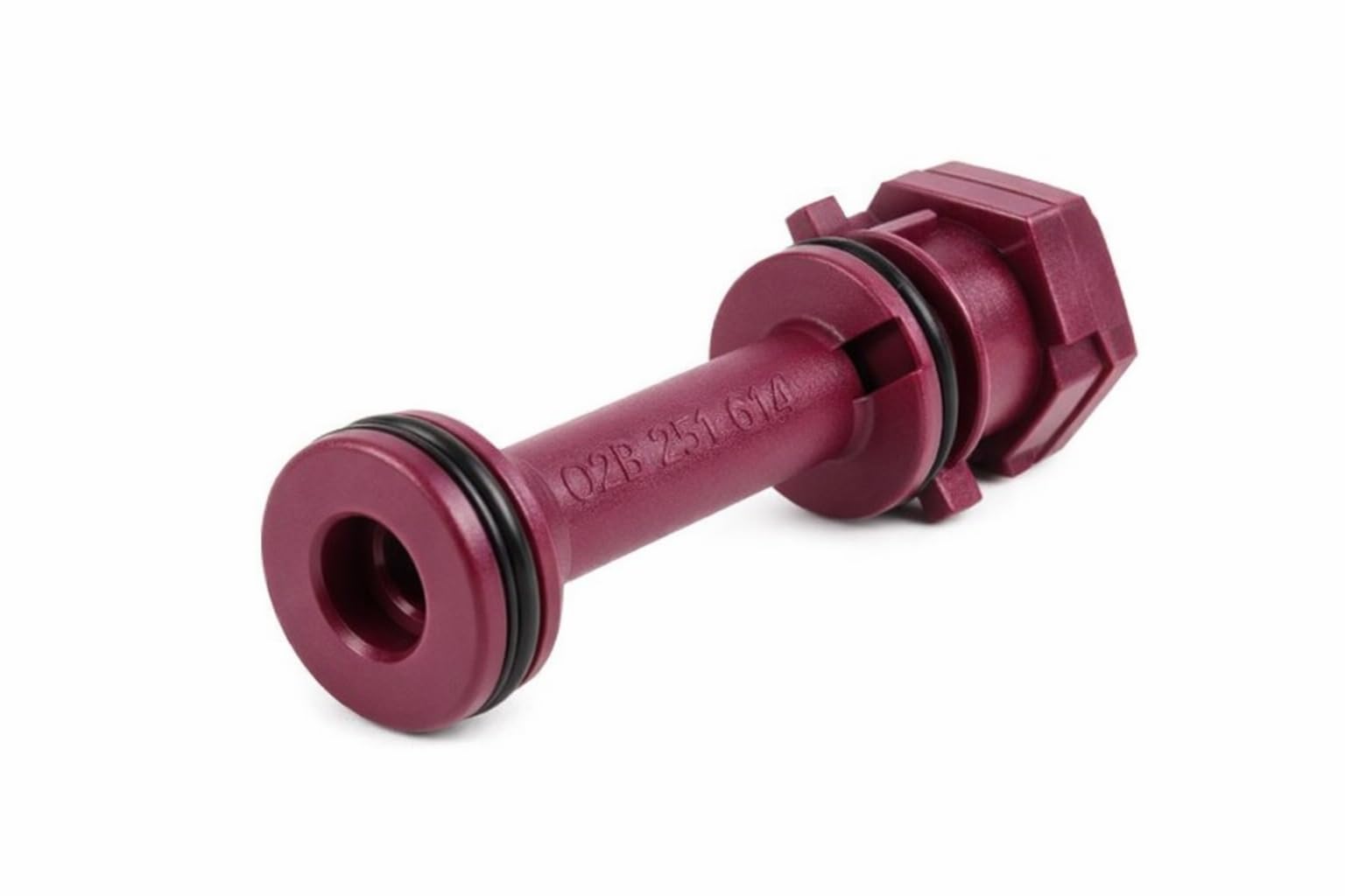 培土器 ( E83) Amazon.com: Genuine OEM Radiator Drain Plug for BMW E83 E85 E86 X3